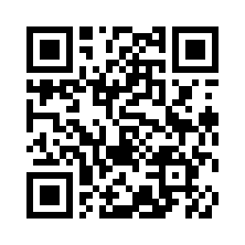 QR Code for 1HrRCMwPL2GFP7iPpc6DUTuoDGhV7LDkuk