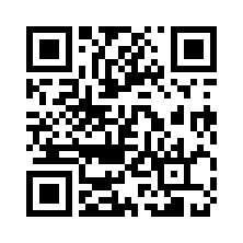 QR Code for 1HrRDFBySSY3VamKWWwcBKAa49q4VQBRZG