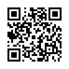 QR Code for 1HrREWYPkPyHbXjqG5v4x3on4kzC77VF3N