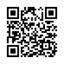 QR Code for 1HrRHv8ZrfFFP9pC7n98GQ1WBWdofm97vz