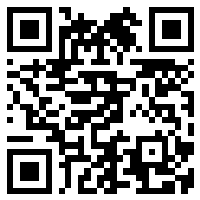 QR Code for 1HrRLbVZgQ9SsUokHxtsaGbJsHz6CZpwtp