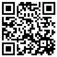 QR Code for 1HrRPRzoxWFtFtRx7Smj2MS91WAip8Fuay