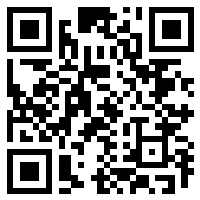 QR Code for 1HrRPsbaRa3WHvECyecKoaD2vGpDKffFtb