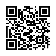 QR Code for 1HrRStjaB448NBdeqP1NPr7Zb1tsDSgVV7