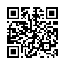 QR Code for 1HrRVaU5JbMsCWDYg4Dav5dQdcLbQjZS3m