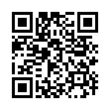 QR Code for 1HrRXiZXD9yDNisTGXZsvpffdeHPvGrf7q