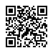 QR Code for 1HrRdg1xBUQ9eRePBbTYwe7hd9S3q8J28N