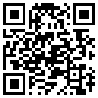 QR Code for 1HrRePRHUBbETXsdFUszhS62NN3kTjMYUH