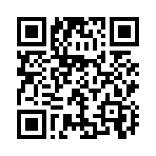 QR Code for 1HrRhjLRPYy3WbPA2P4kpMixRPHTH6PD6e
