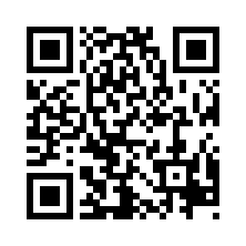 QR Code for 1HrRi9gL7rpcXVbgT18uoNotmukeaWquyj