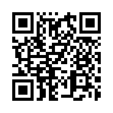 QR Code for 1HrRjgXMxQJ7Uxs7TfKv2Dcedbr4841GcC