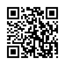 QR Code for 1HrRnyBbe2jXiyfDzNNVqXea7nY2AC72nv