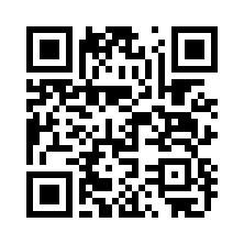 QR Code for 1HrRqYja1heoob1oBQrYUL5xcKEDdwcswf