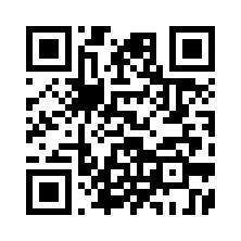 QR Code for 1HrRtss1aaLPZc3vrspKgKrYDWY9LSq4bd