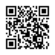QR Code for 1HrRw7ZH1cuW34sZ37SxtZBdDXTGyPRzev