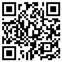 QR Code for 1HrRwae9DiPReed5SiG57Y7cwh9DYNK5vN