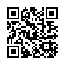 QR Code for 1HrS264vt2YAPTa48rsuvsU2MwfDi1vcUd