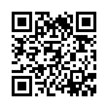 QR Code for 1HrS8ewrc15XkjKBxZMZvTeJjVAFHF7Upv