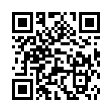 QR Code for 1HrSHy7AtnegTuVUbKDJjFzzTDeZfkAwQe