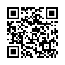 QR Code for 1HrSNoprpnLudX3bKPwUdAeTj3nFTBPyUp