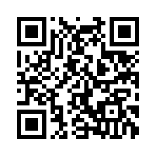 QR Code for 1HrSSruQt8b37LVjvYCUZERcvctWi9aMo2