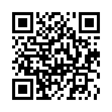QR Code for 1HrSVQQHnerok4iFYoFFRBCdW497iogm71
