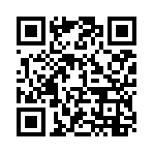 QR Code for 1HrSb5pS5YvyfHyhLLfbLfb9BdKphtVR9V
