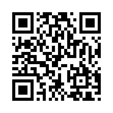 QR Code for 1HrSdkWRBLwd8diJp88LSBRK3Zo2emW1Z7