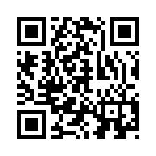 QR Code for 1HrSfVCxb1RaSHZc2e8c55ZZFDnQgmRuND