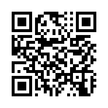 QR Code for 1HrSkSpAuRCrniX4HTPeJDFGo8ih7DyLpc