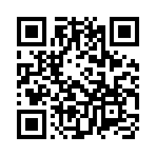 QR Code for 1HrSmpVsHAPmk9g4NfEpt6AKrgSY4MunJB