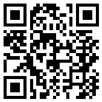 QR Code for 1HrSnkRfe4TFLsYWSDszQEu6emMdAFdeAD