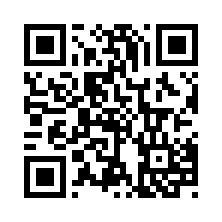 QR Code for 1HrSqGUHaV48nByJ9sLrY45ghEMfmQo7uC