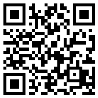 QR Code for 1HrStMi8YsBV2JMPHgRYaHGJnH2cMAACoK