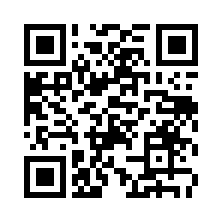 QR Code for 1HrSvAtyu9kU1aHJei3WTaaReSH4DBT7qa