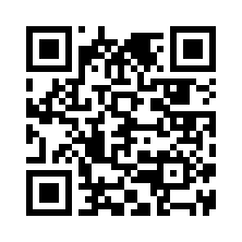 QR Code for 1HrT1RZvjaKjQuFejtofAPsJjSC5S6ceh2