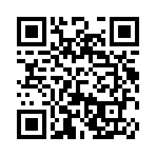 QR Code for 1HrT3iFPEBo7EyLkZ4CEusrRyygq7iAfED