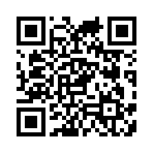 QR Code for 1HrT69zdT7BSSsDeQMP2GoSEsdSKFS2NXH