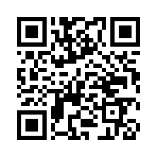 QR Code for 1HrT8twoWjWsDrX3FXmQDndK1PBAq5tTHH