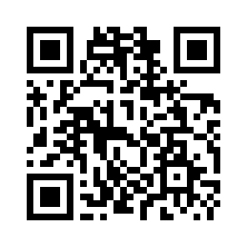 QR Code for 1HrTDNJfhsj1gZmEsfVuCbXM2b6KxaDWKX