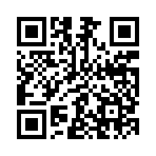 QR Code for 1HrTHxTQ8VfFa6uhP9EChSrsSG3T3ApnQG