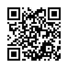 QR Code for 1HrTJM8RX3owmpDNNgva74c2g8RGehoemX