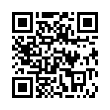 QR Code for 1HrTKpxHNFPidVdvLWNbheLEnfmBwu9tum