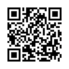 QR Code for 1HrTLkH4gcFREeoGu5Pi9jjvNAPV8GPqL7