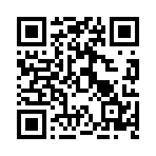 QR Code for 1HrTMqKKmcbvTXo7PPM2SpzT2shLxUpSSK