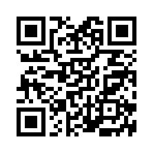 QR Code for 1HrTSdRWrtVhEBr3d3rPB8NhDdjhmCUEd4