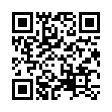 QR Code for 1HrTStCoDqJCSSEAAPDWBLCCpdKeQdHLia