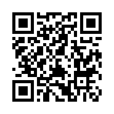 QR Code for 1HrTToAZCxfeq2stbhdth2eP8J4W6zRoas