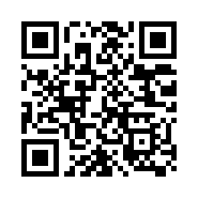 QR Code for 1HrTXANPy2emXJxukKjQNS2onNjcVRqjVT