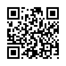 QR Code for 1HrTYut15bXmYCJhYsWi2Lf83XSgujad88